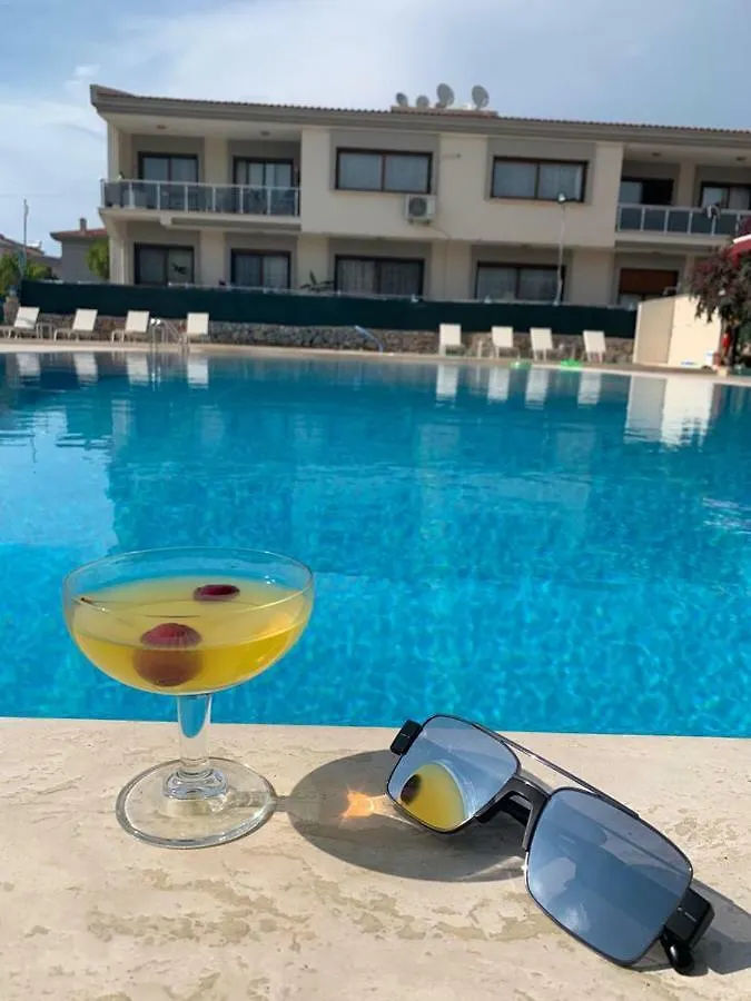 Otel Koste İzmir Hotel