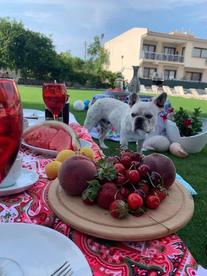 Otel Koste İzmir