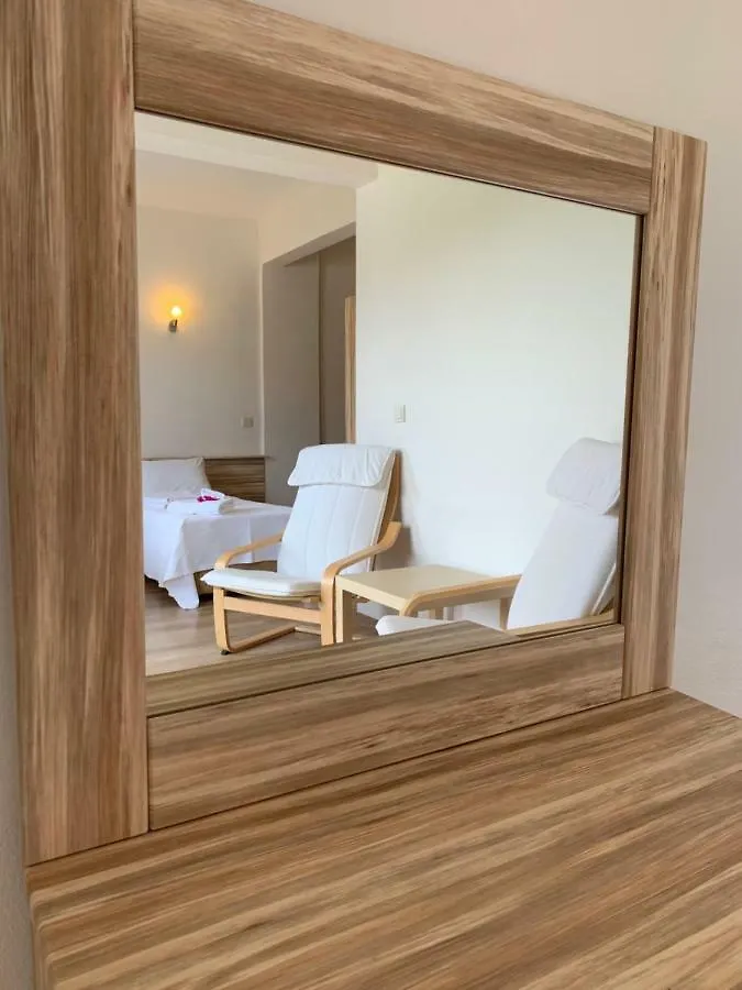 *** Hotel Otel Koste İzmir Turcia